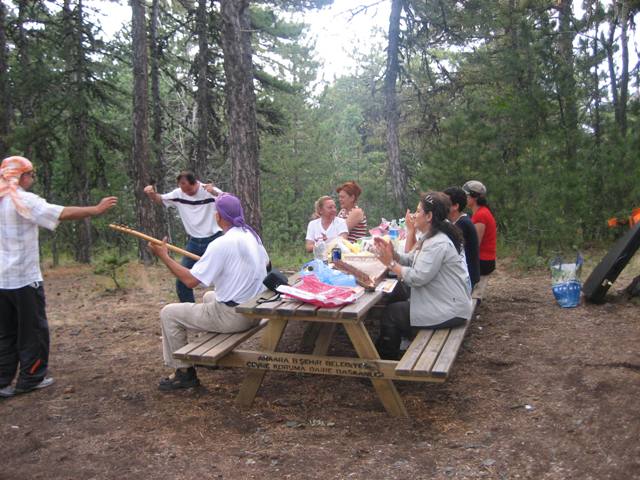 kÃƒÂƒÃ‚Â„ÃƒÂ‚Ã‚Â±zÃƒÂƒÃ‚Â„ÃƒÂ‚Ã‚Â±lcahamam soguksu 097.jpg