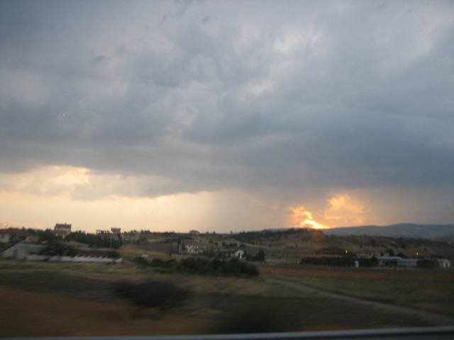 kÃƒÂƒÃ‚Â„ÃƒÂ‚Ã‚Â±zÃƒÂƒÃ‚Â„ÃƒÂ‚Ã‚Â±lcahamam soguksu 107.jpg