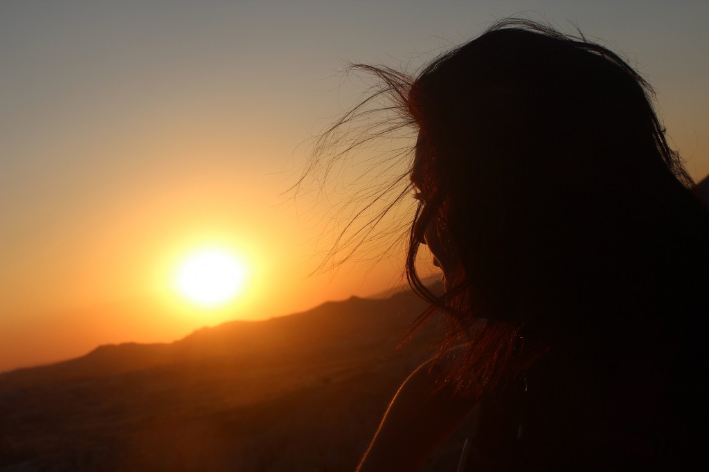 KÃƒÂƒÃ‚Â„ÃƒÂ‚Ã‚Â±zÃƒÂƒÃ‚Â„ÃƒÂ‚Ã‚Â±lvadi 3.JPG