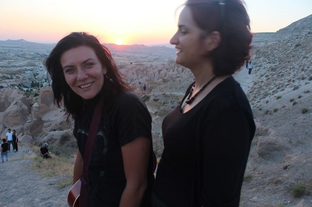 KÃƒÂƒÃ‚Â„ÃƒÂ‚Ã‚Â±zÃƒÂƒÃ‚Â„ÃƒÂ‚Ã‚Â±lvadi 4.JPG