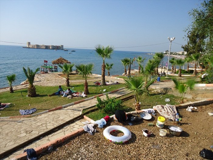 KÃƒÂƒÃ‚Â„ÃƒÂ‚Ã‚Â±zkalesi2.jpg