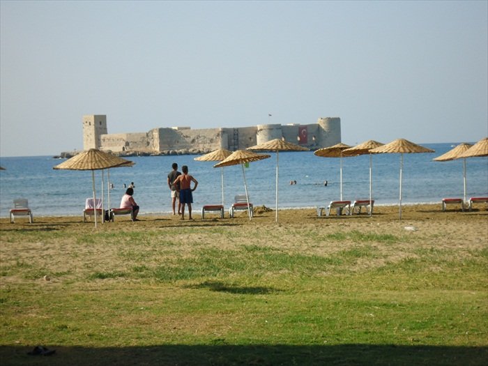 KÃƒÂƒÃ‚Â„ÃƒÂ‚Ã‚Â±zkalesi3.jpg
