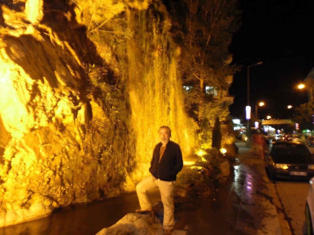 KÃƒÂƒÃ‚Â„ÃƒÂ‚Ã‚Â±zlcahamam 4.JPG