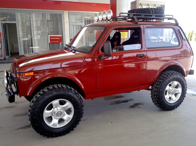 kÃƒÂƒÃ‚ÂƒÃƒÂ‚Ã‚Â¼cÃƒÂƒÃ‚ÂƒÃƒÂ‚Ã‚Â¼ ..jpg