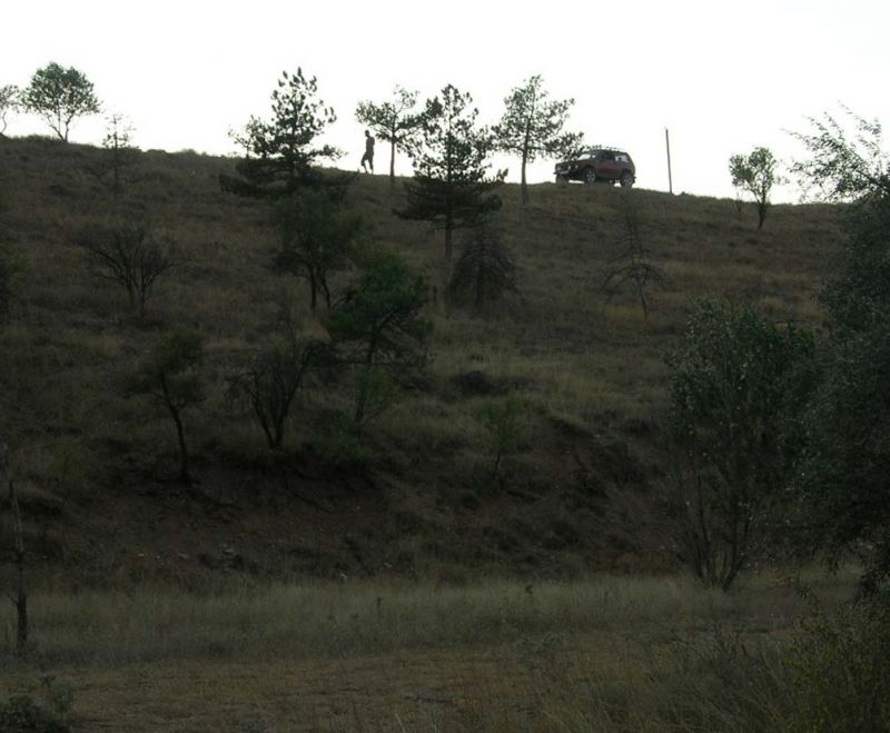 KÃƒÂƒÃ‚ÂƒÃƒÂ‚Ã‚Â¼cÃƒÂƒÃ‚ÂƒÃƒÂ‚Ã‚Â¼k Resim (1).jpg