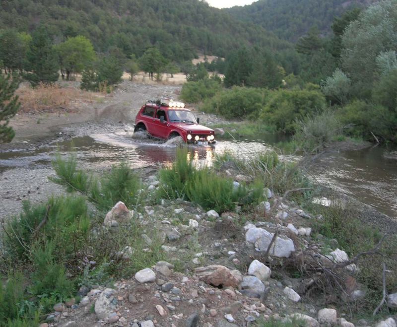 KÃƒÂƒÃ‚ÂƒÃƒÂ‚Ã‚Â¼cÃƒÂƒÃ‚ÂƒÃƒÂ‚Ã‚Â¼k Resim (10).jpg