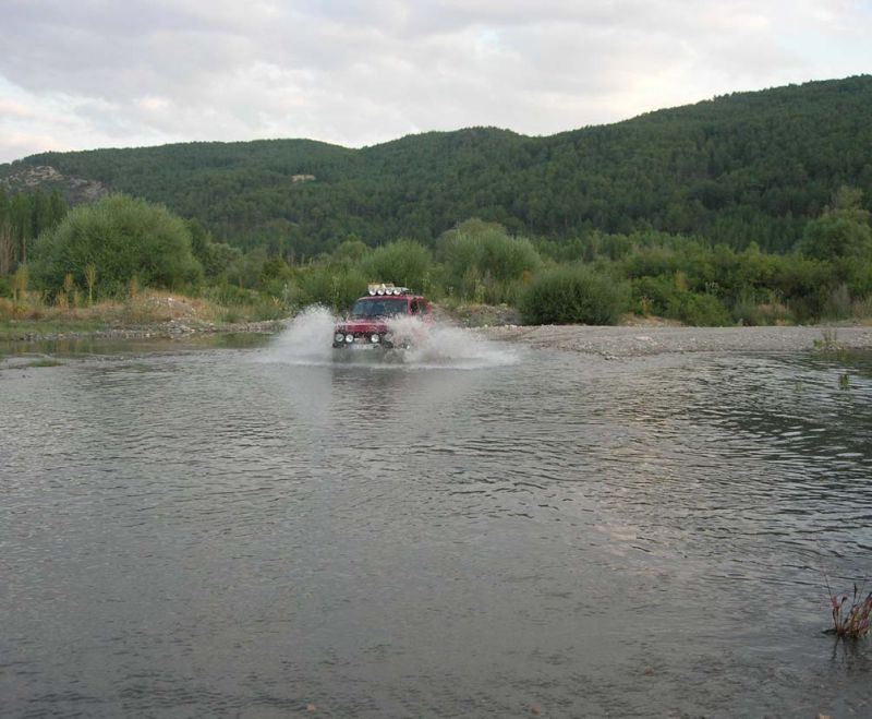 KÃƒÂƒÃ‚ÂƒÃƒÂ‚Ã‚Â¼cÃƒÂƒÃ‚ÂƒÃƒÂ‚Ã‚Â¼k Resim (12).jpg