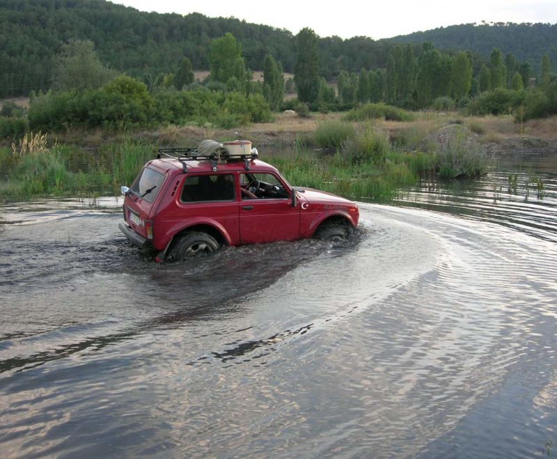 KÃƒÂƒÃ‚ÂƒÃƒÂ‚Ã‚Â¼cÃƒÂƒÃ‚ÂƒÃƒÂ‚Ã‚Â¼k Resim (13).jpg