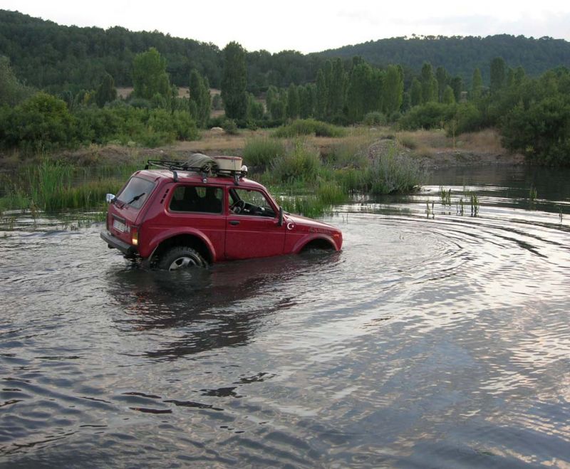 KÃƒÂƒÃ‚ÂƒÃƒÂ‚Ã‚Â¼cÃƒÂƒÃ‚ÂƒÃƒÂ‚Ã‚Â¼k Resim (14).jpg