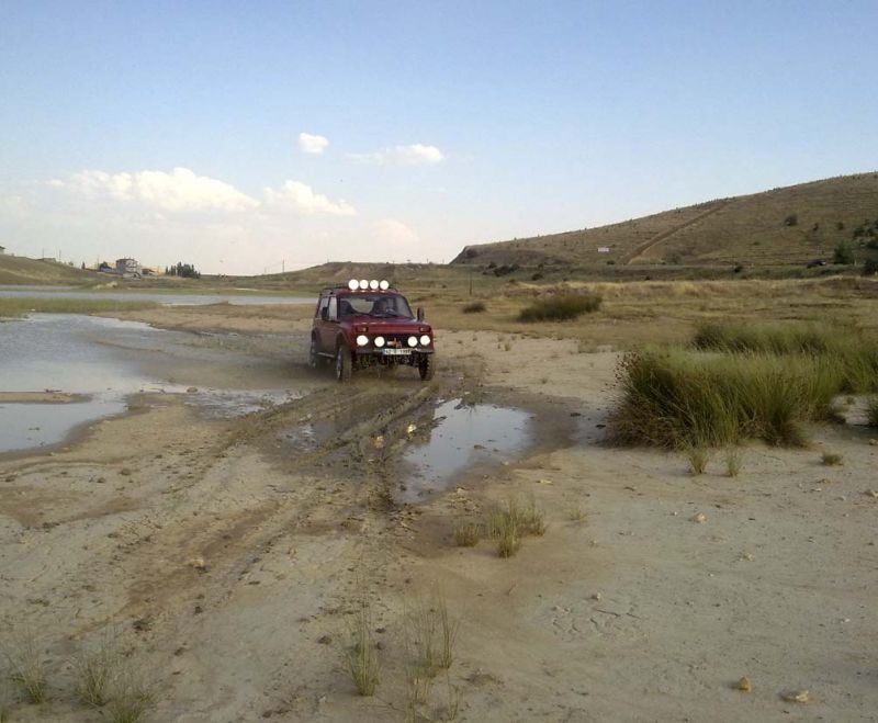 KÃƒÂƒÃ‚ÂƒÃƒÂ‚Ã‚Â¼cÃƒÂƒÃ‚ÂƒÃƒÂ‚Ã‚Â¼k Resim (15).jpg