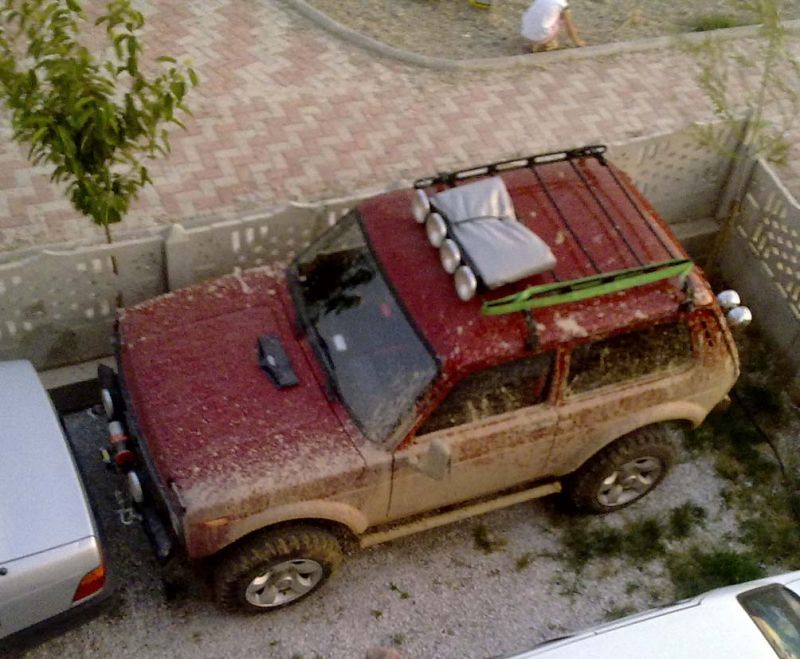 KÃƒÂƒÃ‚ÂƒÃƒÂ‚Ã‚Â¼cÃƒÂƒÃ‚ÂƒÃƒÂ‚Ã‚Â¼k Resim (16).jpg