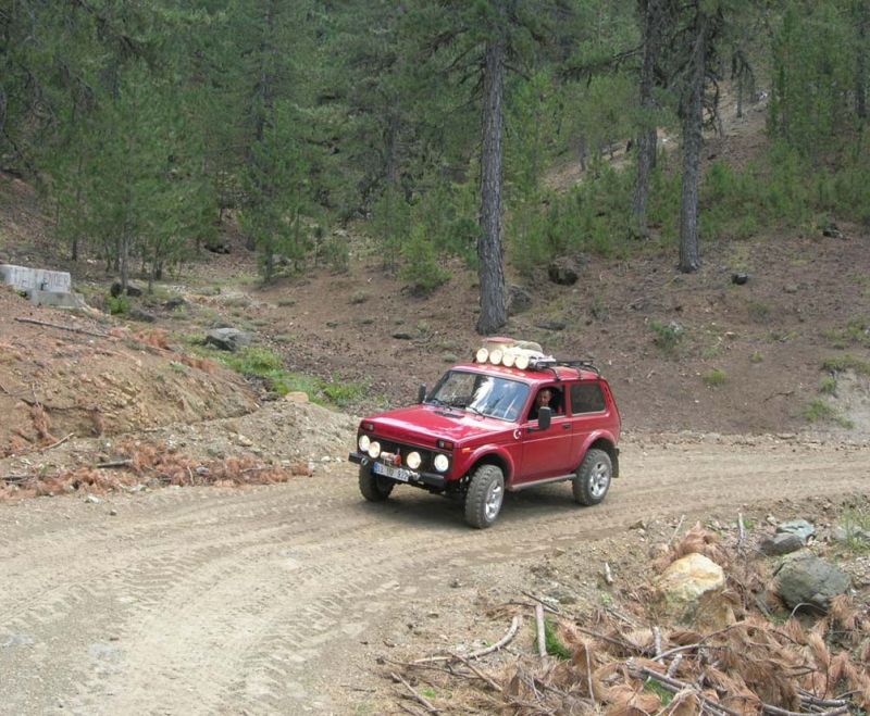 KÃƒÂƒÃ‚ÂƒÃƒÂ‚Ã‚Â¼cÃƒÂƒÃ‚ÂƒÃƒÂ‚Ã‚Â¼k Resim (2).jpg