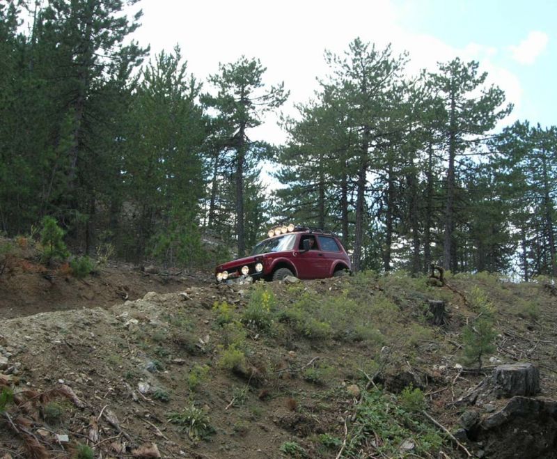 KÃƒÂƒÃ‚ÂƒÃƒÂ‚Ã‚Â¼cÃƒÂƒÃ‚ÂƒÃƒÂ‚Ã‚Â¼k Resim (3).jpg