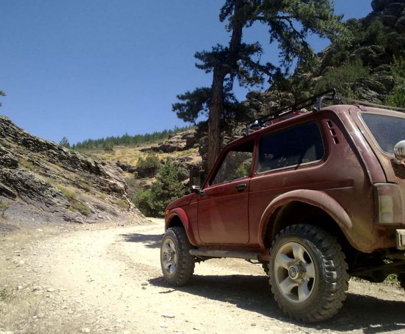 KÃƒÂƒÃ‚ÂƒÃƒÂ‚Ã‚Â¼cÃƒÂƒÃ‚ÂƒÃƒÂ‚Ã‚Â¼k Resim (4).jpg