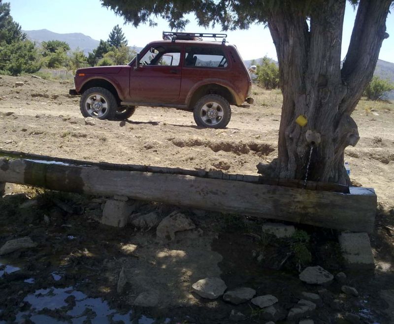 KÃƒÂƒÃ‚ÂƒÃƒÂ‚Ã‚Â¼cÃƒÂƒÃ‚ÂƒÃƒÂ‚Ã‚Â¼k Resim (6).jpg