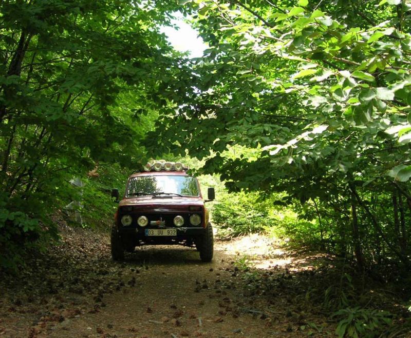 KÃƒÂƒÃ‚ÂƒÃƒÂ‚Ã‚Â¼cÃƒÂƒÃ‚ÂƒÃƒÂ‚Ã‚Â¼k Resim (8).jpg