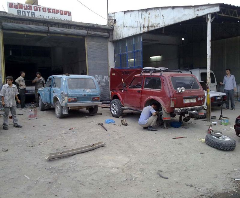 KÃƒÂƒÃ‚ÂƒÃƒÂ‚Ã‚Â¼cÃƒÂƒÃ‚ÂƒÃƒÂ‚Ã‚Â¼k Resim.jpg