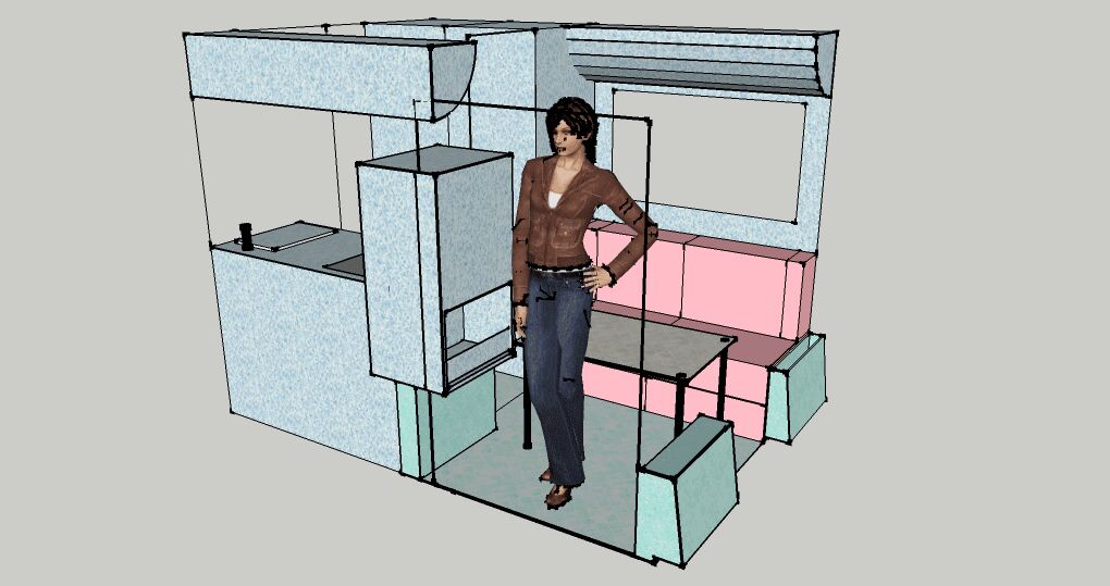 KÃƒÂƒÃ‚ÂƒÃƒÂ‚Ã‚Â¼chenschrank5.jpg