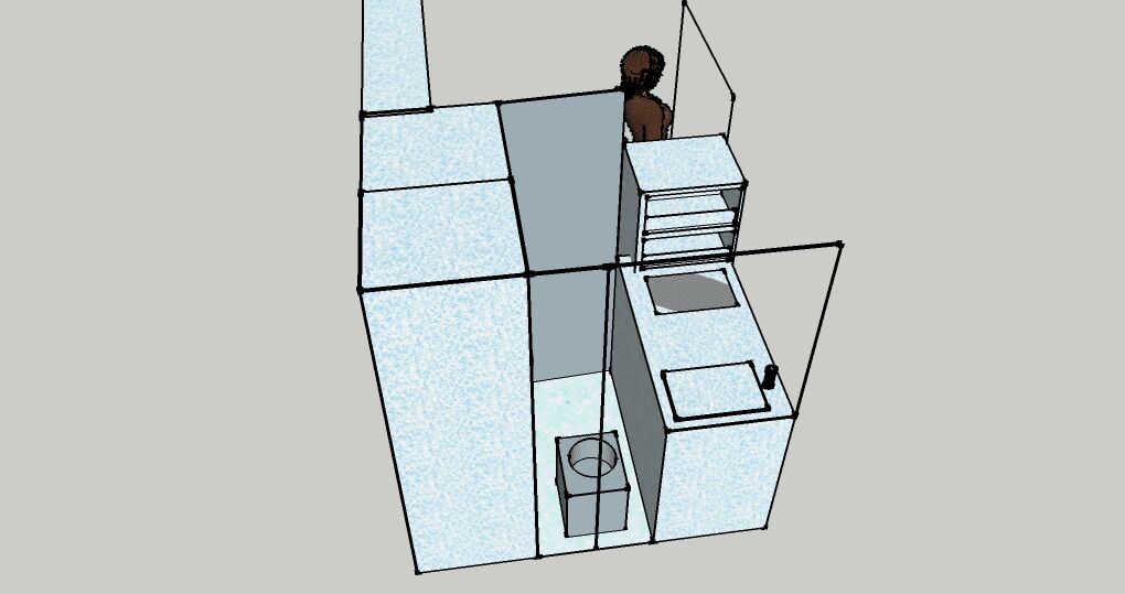 KÃƒÂƒÃ‚ÂƒÃƒÂ‚Ã‚Â¼chenschrank6.jpg