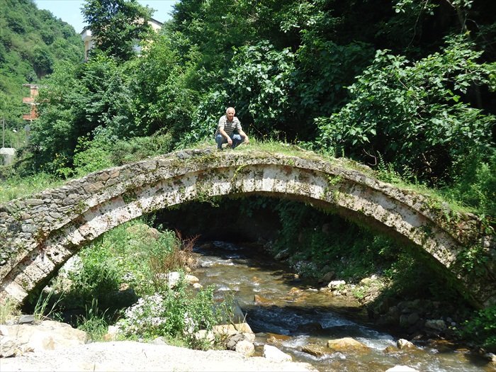 KÃƒÂƒÃ‚ÂƒÃƒÂ‚Ã‚Â¼mbet yolu.jpg