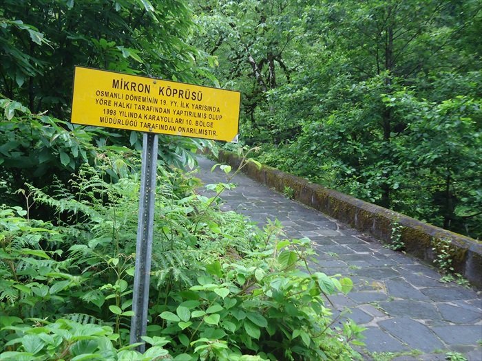 kÃƒÂƒÃ‚ÂƒÃƒÂ‚Ã‚Â¶prÃƒÂƒÃ‚ÂƒÃƒÂ‚Ã‚Â¼5.jpg