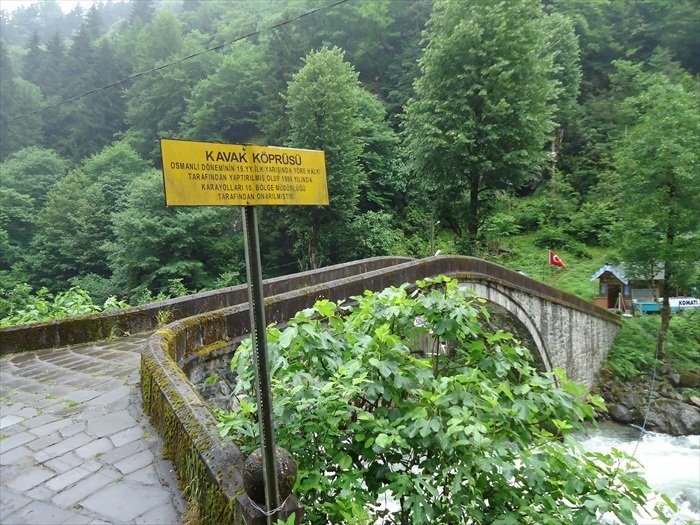 kÃƒÂƒÃ‚ÂƒÃƒÂ‚Ã‚Â¶prÃƒÂƒÃ‚ÂƒÃƒÂ‚Ã‚Â¼6.jpg
