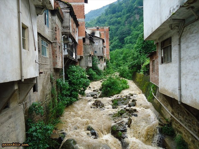 KÃƒÂƒÃ‚ÂƒÃƒÂ‚Ã‚Â¶prÃƒÂƒÃ‚ÂƒÃƒÂ‚Ã‚Â¼baÃƒÂƒÃ‚Â…ÃƒÂ‚Ã‚ÂŸÃƒÂƒÃ‚Â„ÃƒÂ‚Ã‚Â±.jpg