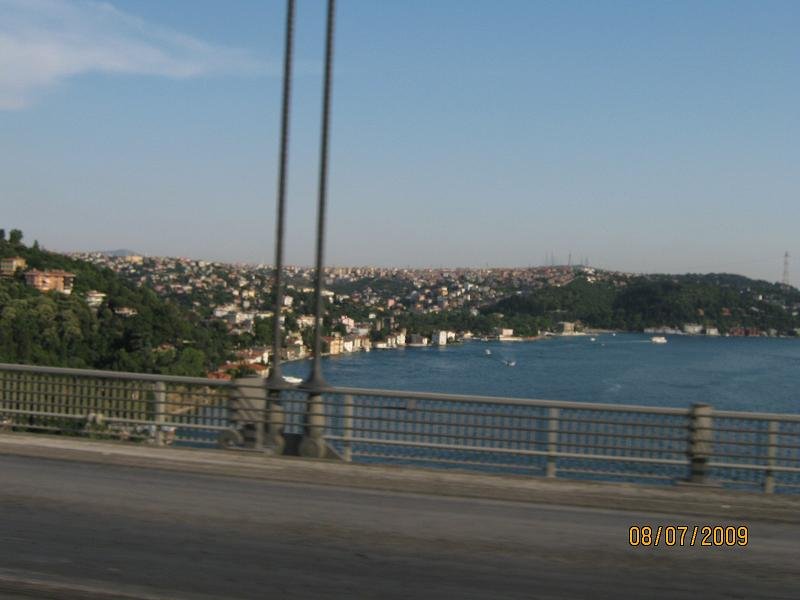 kÃƒÂƒÃ‚ÂƒÃƒÂ‚Ã‚Â¶prÃƒÂƒÃ‚ÂƒÃƒÂ‚Ã‚Â¼den istanbul.jpg