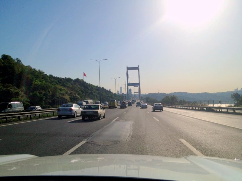 KÃƒÂƒÃ‚ÂƒÃƒÂ‚Ã‚Â¶prÃƒÂƒÃ‚ÂƒÃƒÂ‚Ã‚Â¼ye yaklaÃƒÂƒÃ‚Â…ÃƒÂ‚Ã‚ÂŸÃƒÂƒÃ‚Â„ÃƒÂ‚Ã‚Â±yoruz.JPG