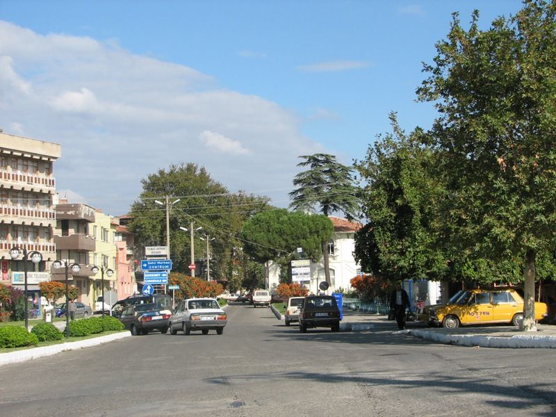 KÃƒÂƒÃ‚ÂƒÃƒÂ‚Ã‚Â–PRÃƒÂƒÃ‚ÂƒÃƒÂ‚Ã‚Âœ.jpg