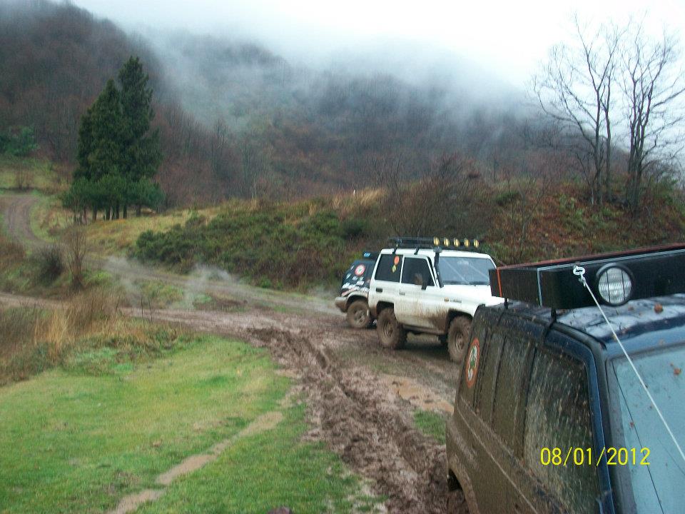 KÃƒÂƒÃ‚ÂƒÃƒÂ‚Ã‚Â¶rfezoffroad (10).jpg