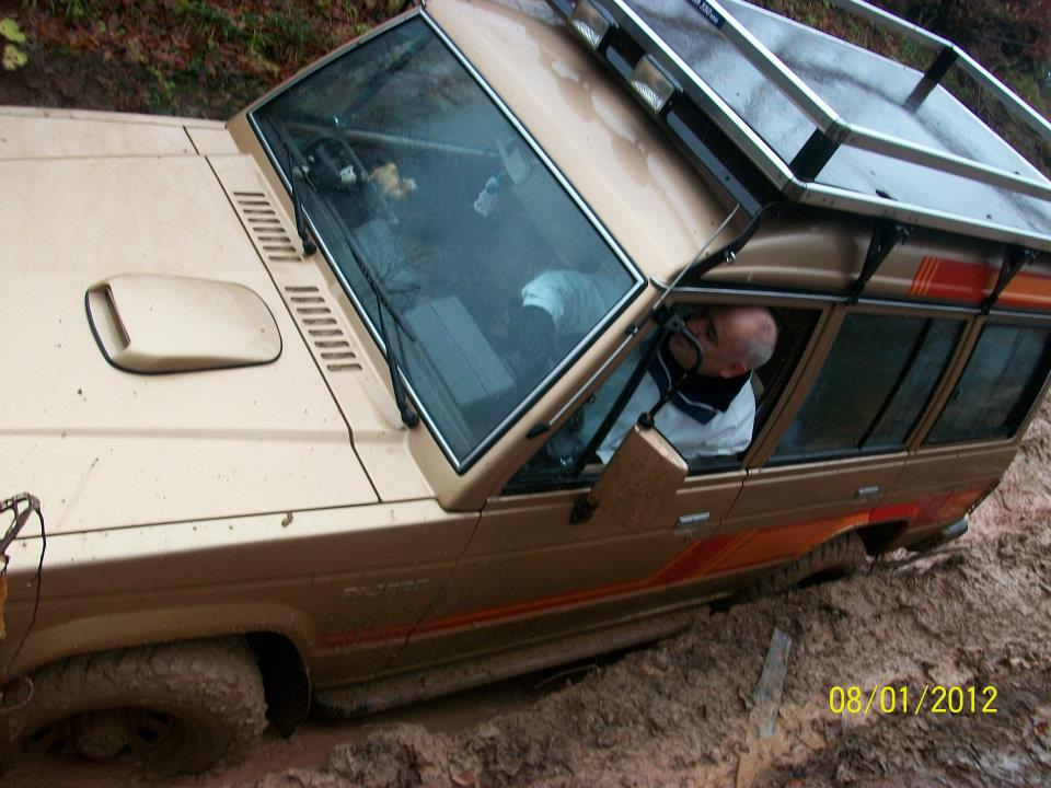 KÃƒÂƒÃ‚ÂƒÃƒÂ‚Ã‚Â¶rfezoffroad (11).jpg