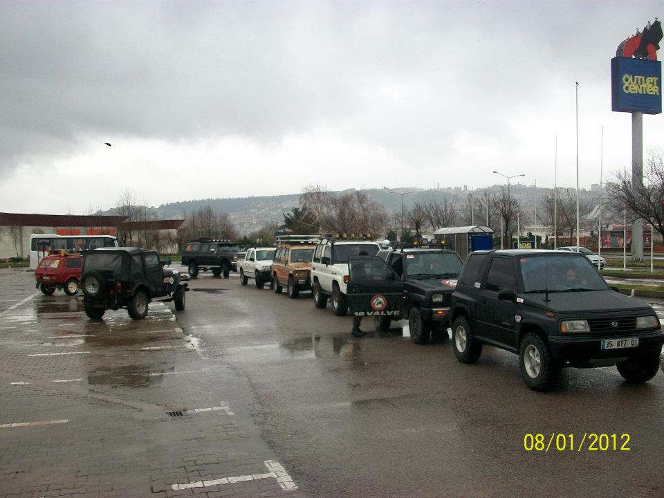 KÃƒÂƒÃ‚ÂƒÃƒÂ‚Ã‚Â¶rfezoffroad (12).jpg