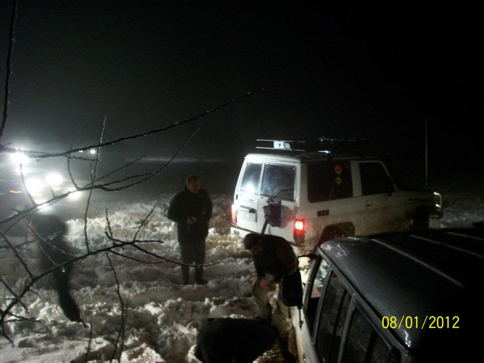 KÃƒÂƒÃ‚ÂƒÃƒÂ‚Ã‚Â¶rfezoffroad (14).jpg