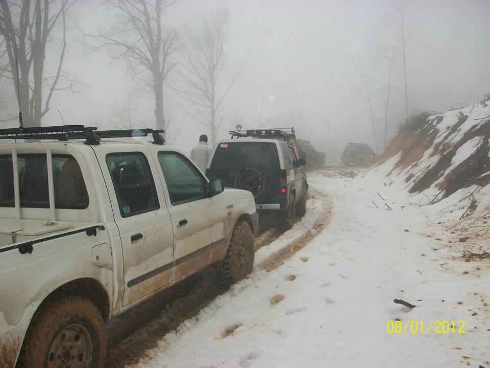 KÃƒÂƒÃ‚ÂƒÃƒÂ‚Ã‚Â¶rfezoffroad (16).jpg