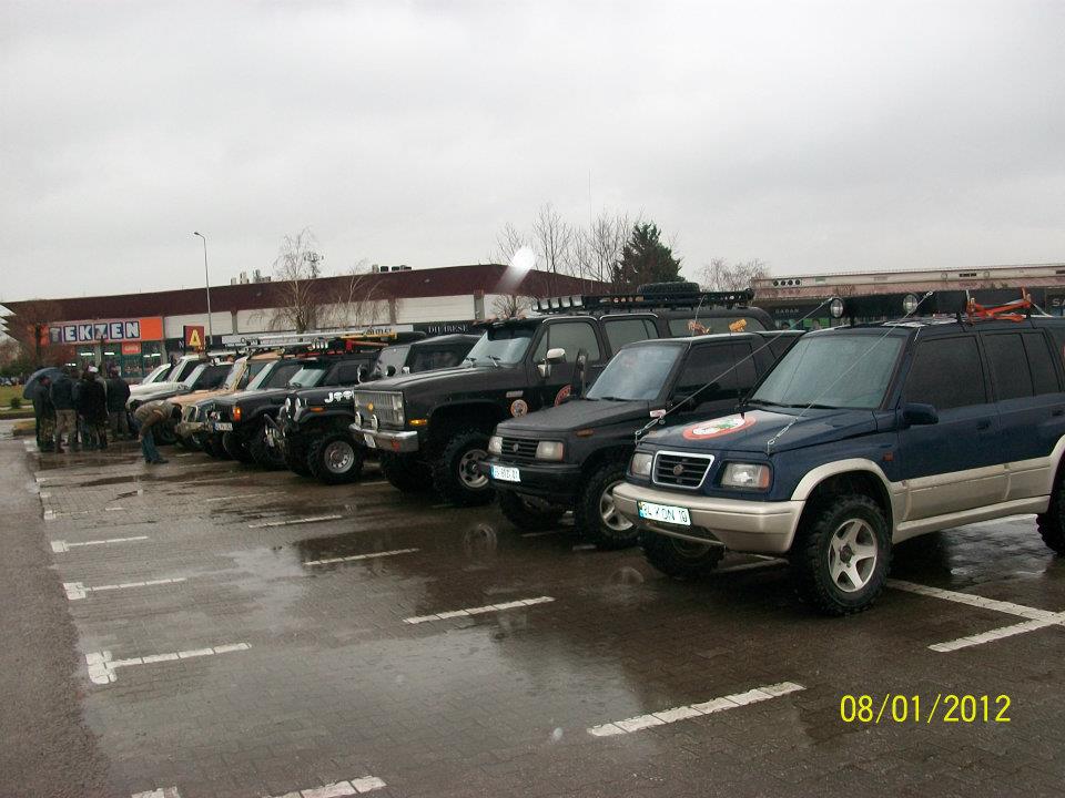 KÃƒÂƒÃ‚ÂƒÃƒÂ‚Ã‚Â¶rfezoffroad (17).jpg