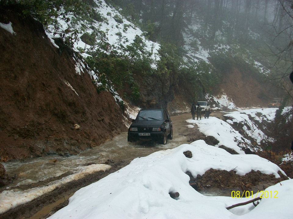 KÃƒÂƒÃ‚ÂƒÃƒÂ‚Ã‚Â¶rfezoffroad (18).jpg