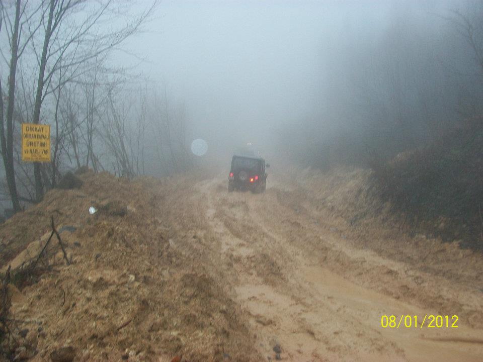 KÃƒÂƒÃ‚ÂƒÃƒÂ‚Ã‚Â¶rfezoffroad (19).jpg