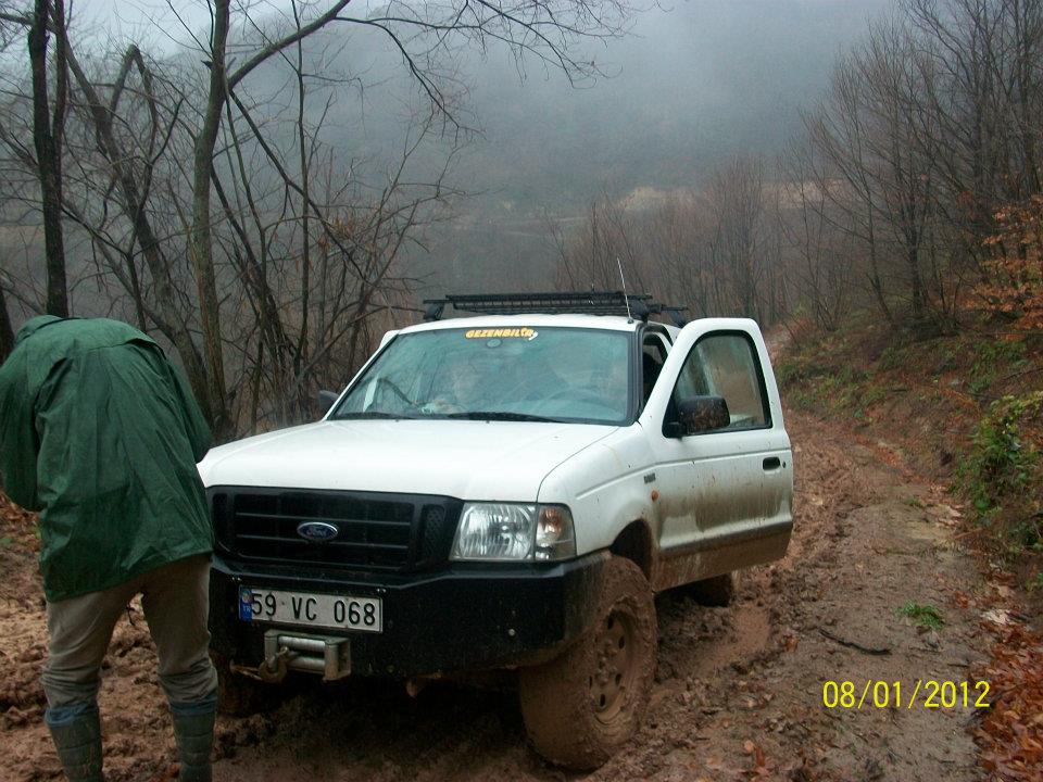 KÃƒÂƒÃ‚ÂƒÃƒÂ‚Ã‚Â¶rfezoffroad (20).jpg