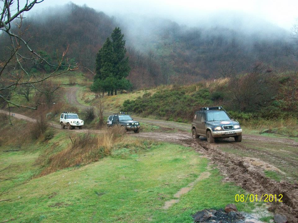 KÃƒÂƒÃ‚ÂƒÃƒÂ‚Ã‚Â¶rfezoffroad (21).jpg