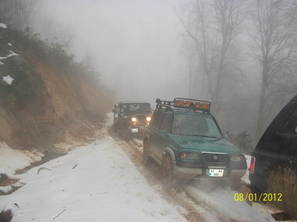 KÃƒÂƒÃ‚ÂƒÃƒÂ‚Ã‚Â¶rfezoffroad (22).jpg