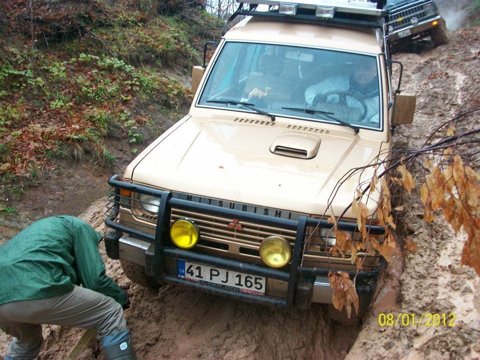 KÃƒÂƒÃ‚ÂƒÃƒÂ‚Ã‚Â¶rfezoffroad (23).jpg