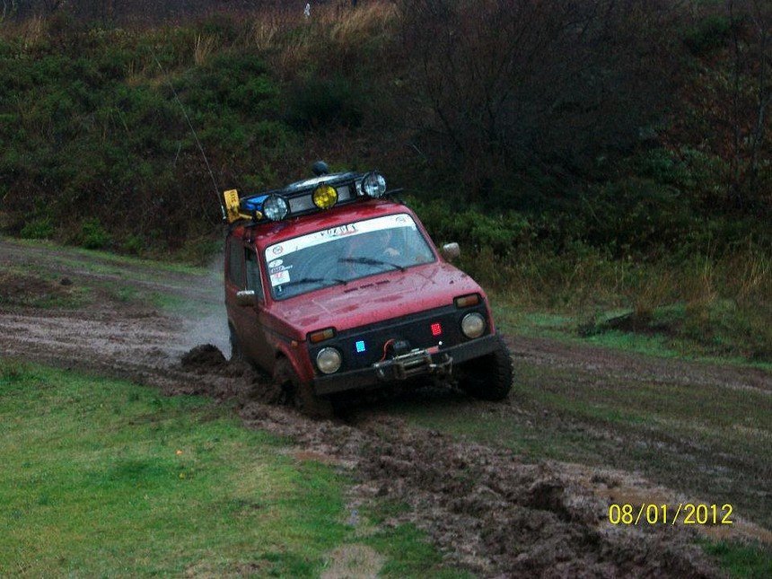KÃƒÂƒÃ‚ÂƒÃƒÂ‚Ã‚Â¶rfezoffroad (24).jpg