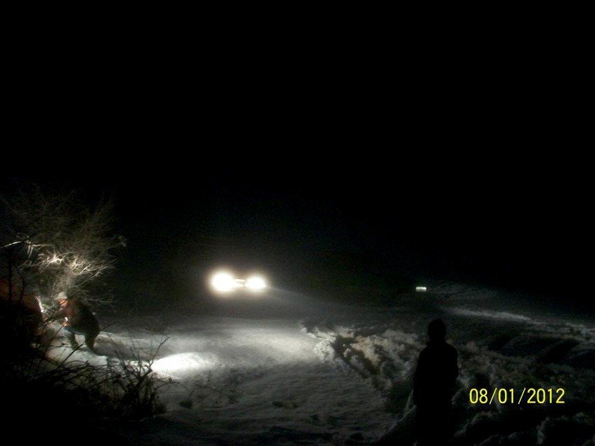 KÃƒÂƒÃ‚ÂƒÃƒÂ‚Ã‚Â¶rfezoffroad (26).jpg