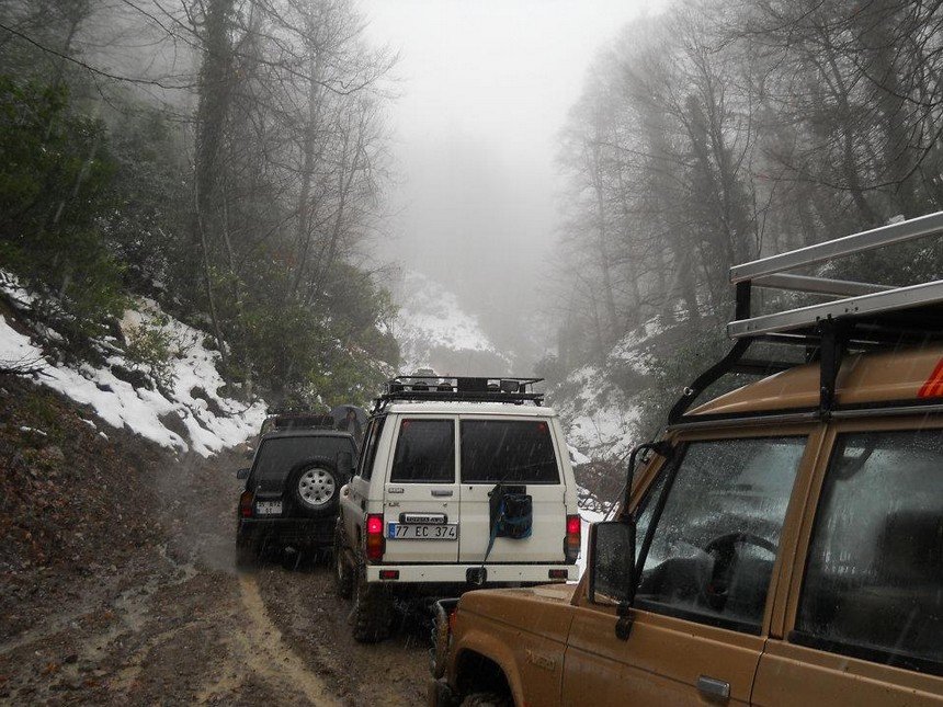 KÃƒÂƒÃ‚ÂƒÃƒÂ‚Ã‚Â¶rfezoffroad (27).jpg