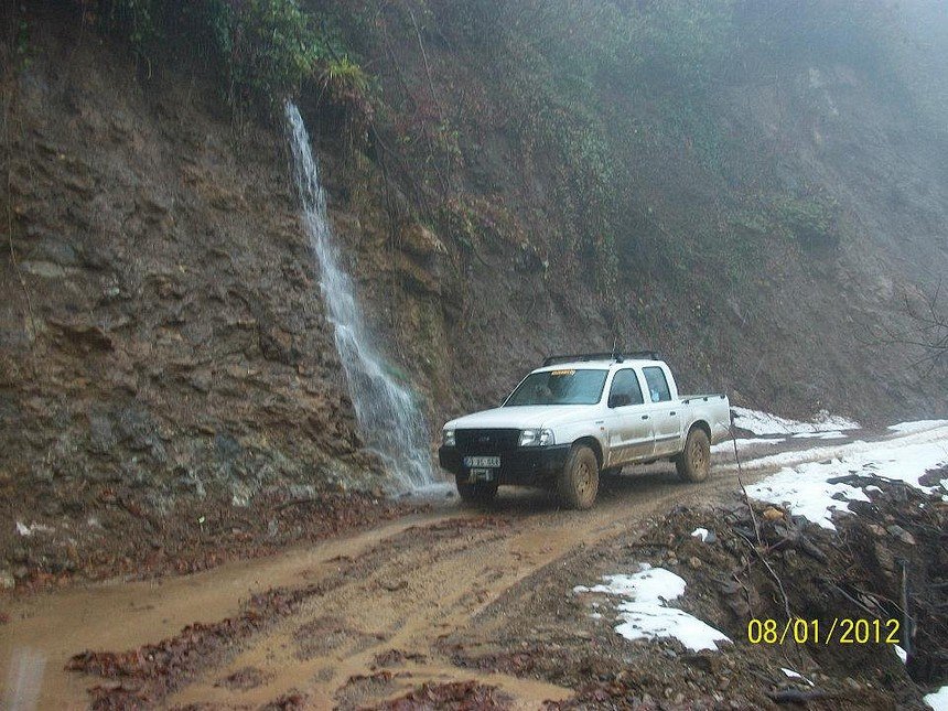 KÃƒÂƒÃ‚ÂƒÃƒÂ‚Ã‚Â¶rfezoffroad (28).jpg