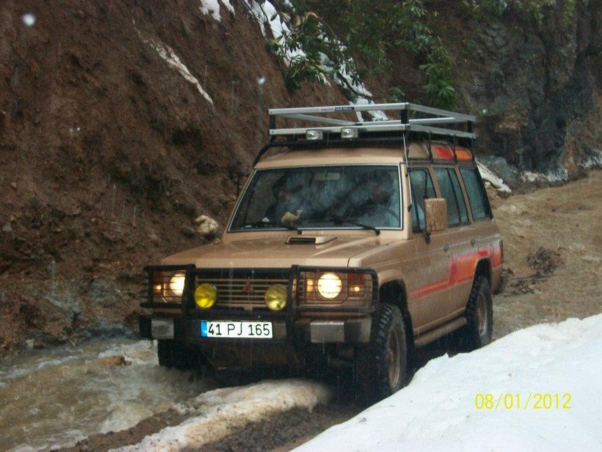 KÃƒÂƒÃ‚ÂƒÃƒÂ‚Ã‚Â¶rfezoffroad (29).jpg