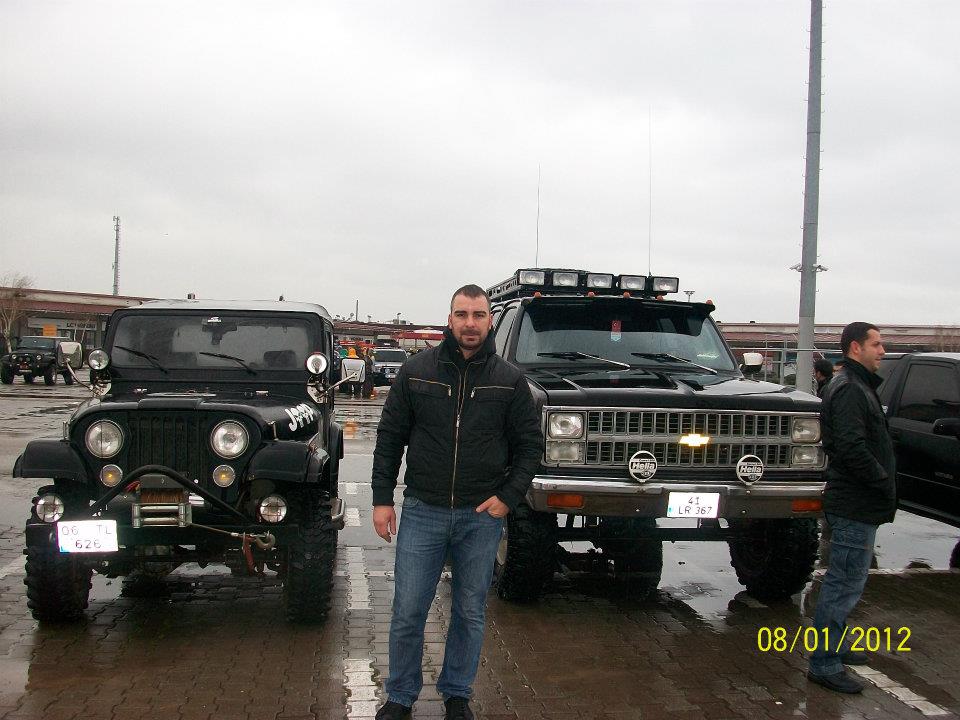 KÃƒÂƒÃ‚ÂƒÃƒÂ‚Ã‚Â¶rfezoffroad (3).jpg