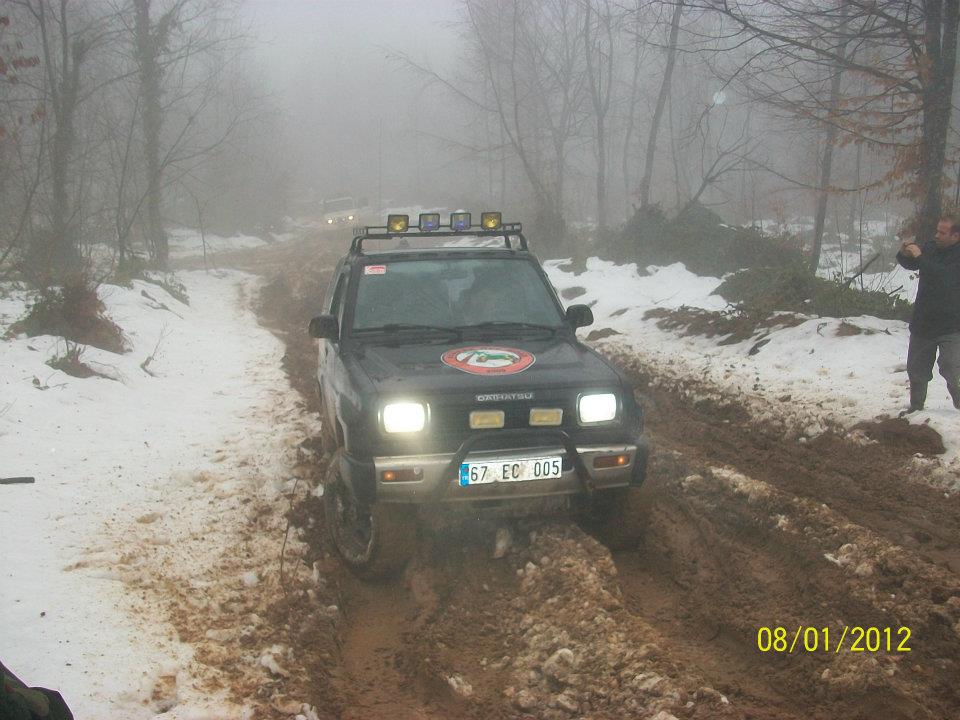 KÃƒÂƒÃ‚ÂƒÃƒÂ‚Ã‚Â¶rfezoffroad (30).jpg