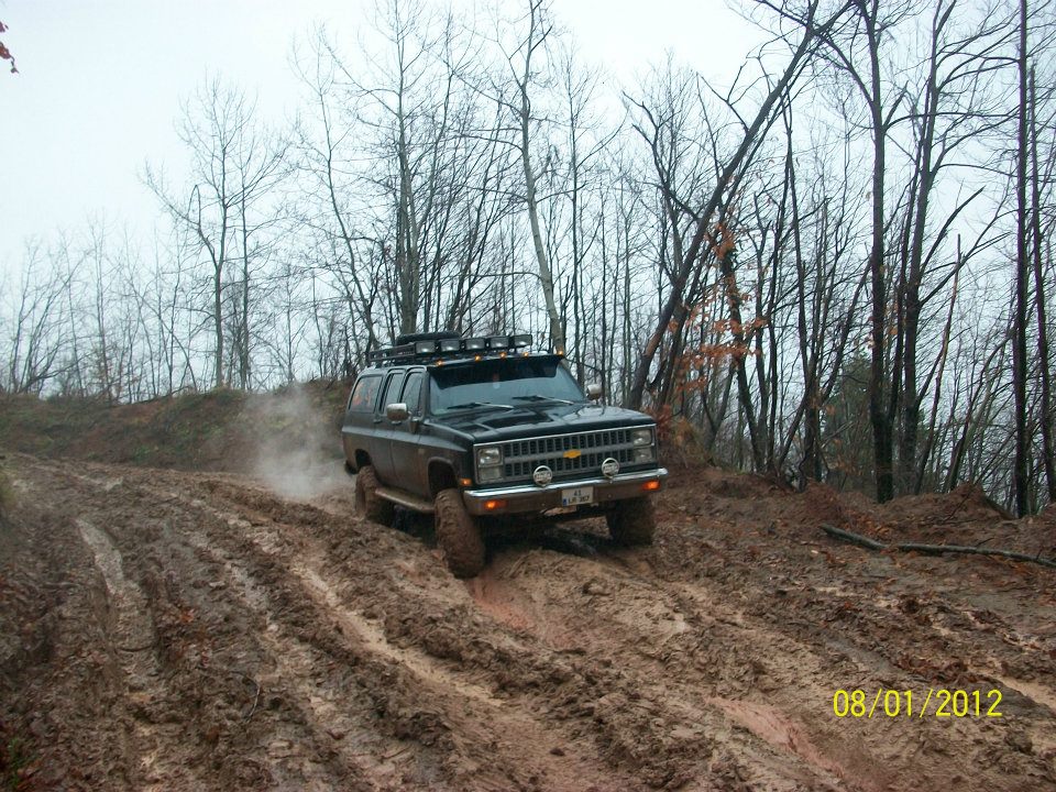 KÃƒÂƒÃ‚ÂƒÃƒÂ‚Ã‚Â¶rfezoffroad (31).jpg